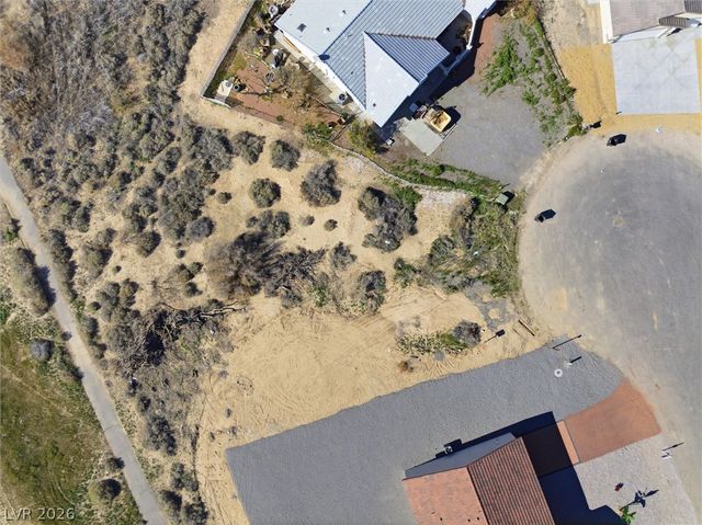 91 Ironton Street, Pahrump, NV 89048