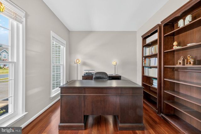 6 MONARCH CT, Stafford, VA 22554