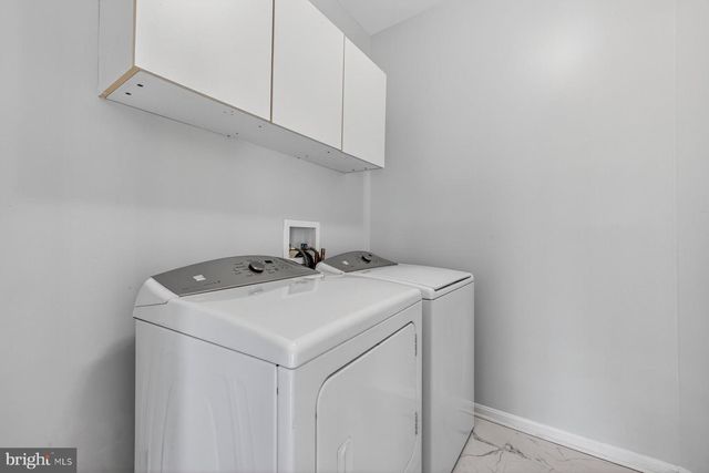 6 MONARCH CT, Stafford, VA 22554