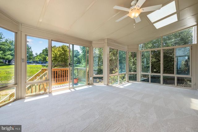 6 MONARCH CT, Stafford, VA 22554