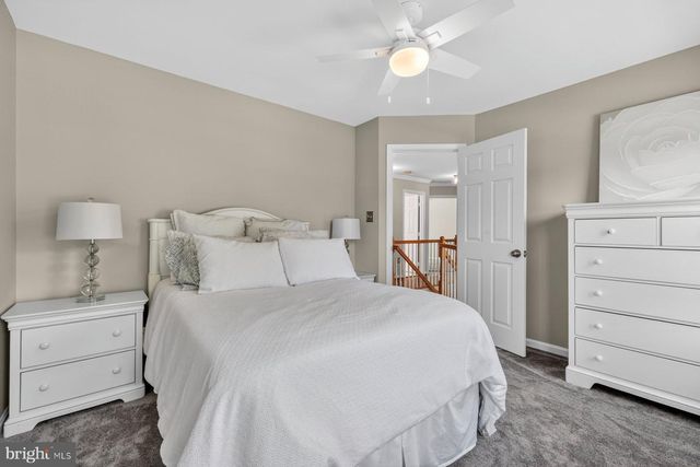 6 MONARCH CT, Stafford, VA 22554
