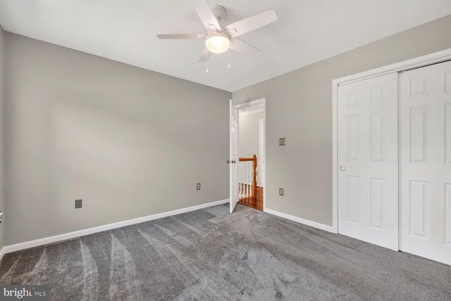6 MONARCH CT, Stafford, VA 22554