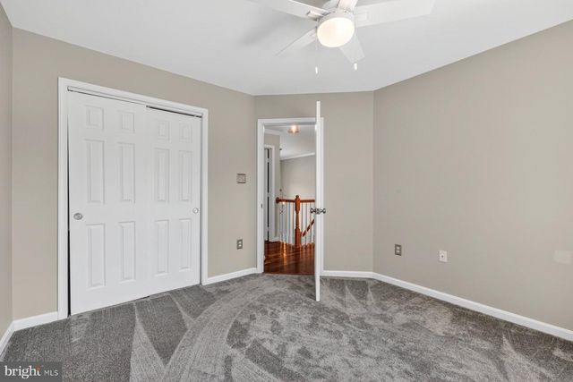 6 MONARCH CT, Stafford, VA 22554