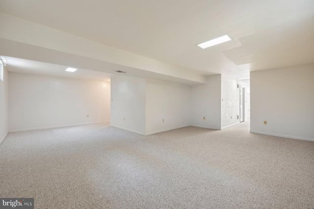 6 MONARCH CT, Stafford, VA 22554
