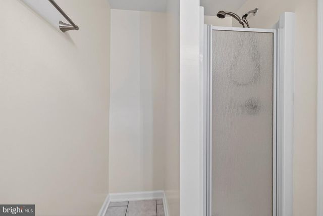 6 MONARCH CT, Stafford, VA 22554
