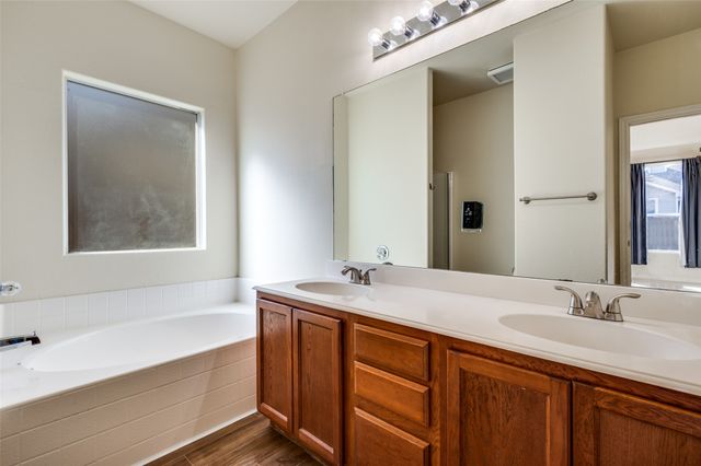 2909 Savill Garden, Denton, TX 76207