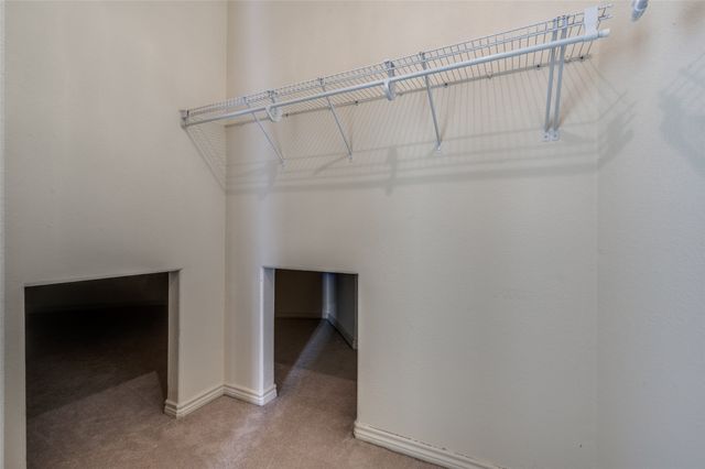 2909 Savill Garden, Denton, TX 76207