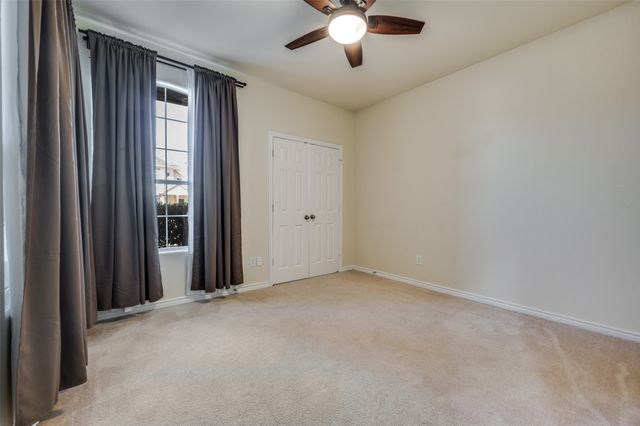 2909 Savill Garden, Denton, TX 76207