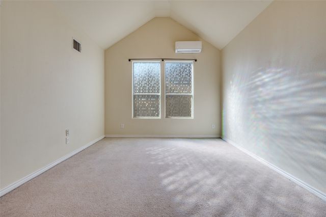 2909 Savill Garden, Denton, TX 76207