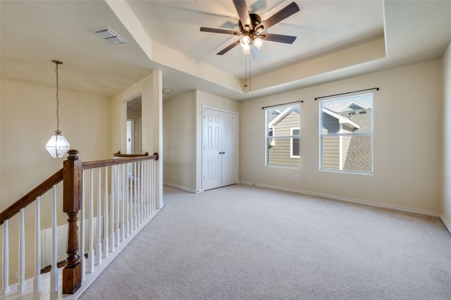 2909 Savill Garden, Denton, TX 76207