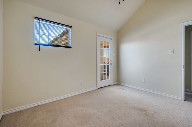 2909 Savill Garden, Denton, TX 76207