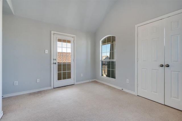 2909 Savill Garden, Denton, TX 76207