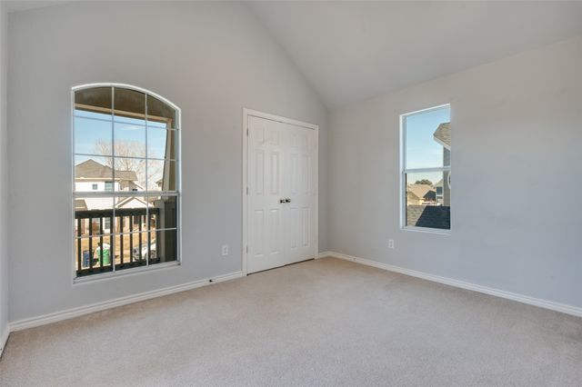 2909 Savill Garden, Denton, TX 76207