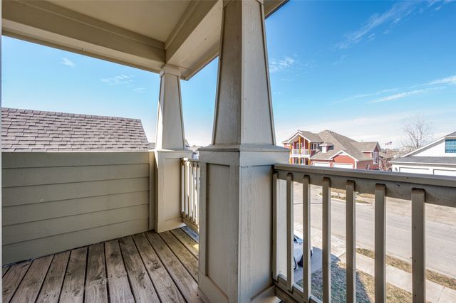 2909 Savill Garden, Denton, TX 76207