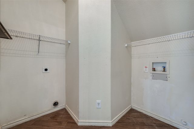 2909 Savill Garden, Denton, TX 76207