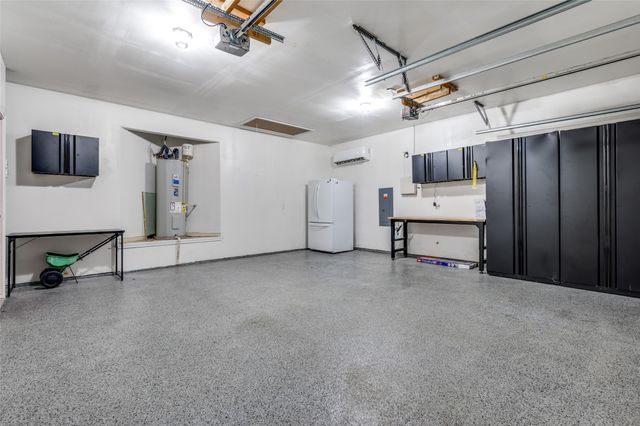 2909 Savill Garden, Denton, TX 76207