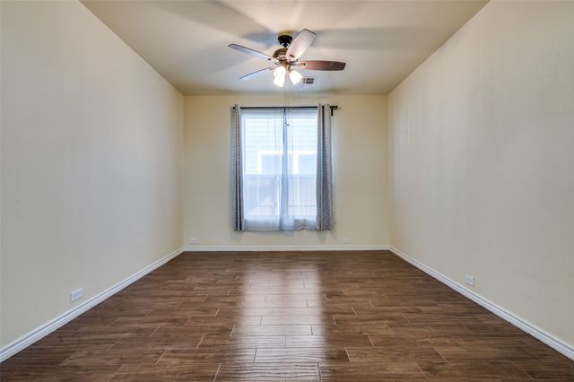 2909 Savill Garden, Denton, TX 76207