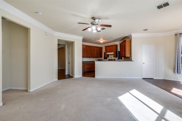 2909 Savill Garden, Denton, TX 76207