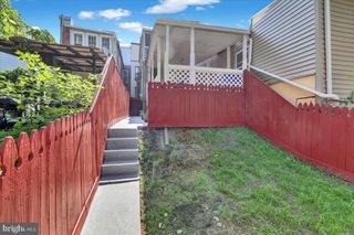 1110 N FRONT ST, Reading, PA 19601