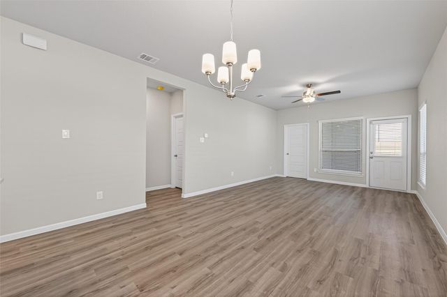 24717 Stablewood Forest, Huffman, TX 77336