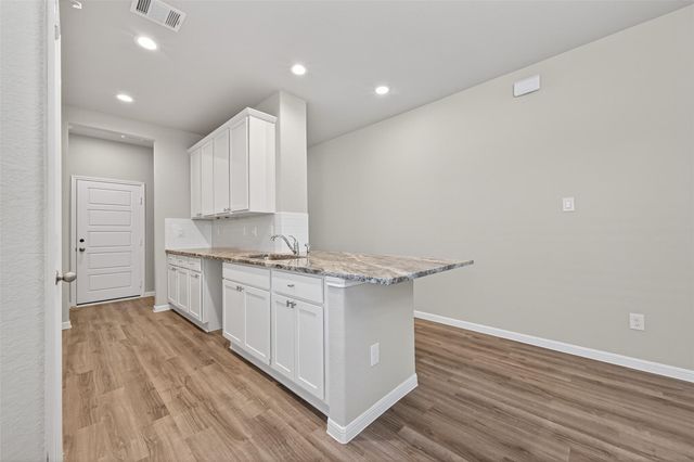 24717 Stablewood Forest, Huffman, TX 77336