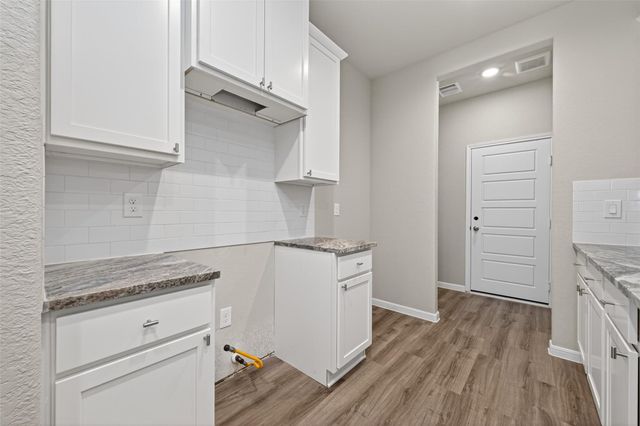 24717 Stablewood Forest, Huffman, TX 77336