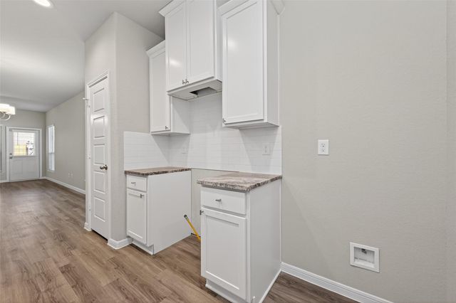 24717 Stablewood Forest, Huffman, TX 77336