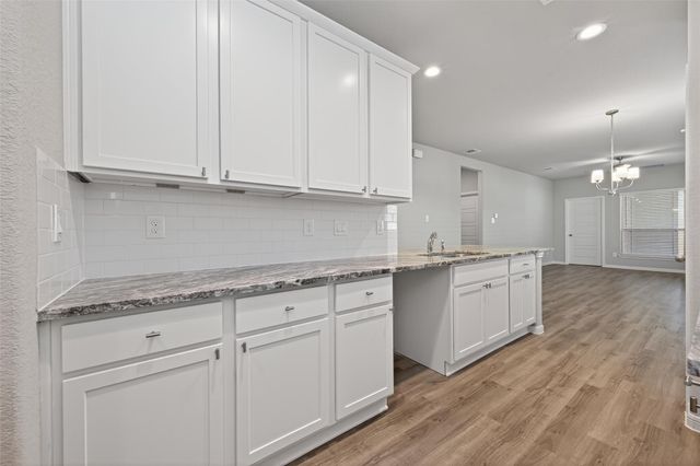 24717 Stablewood Forest, Huffman, TX 77336