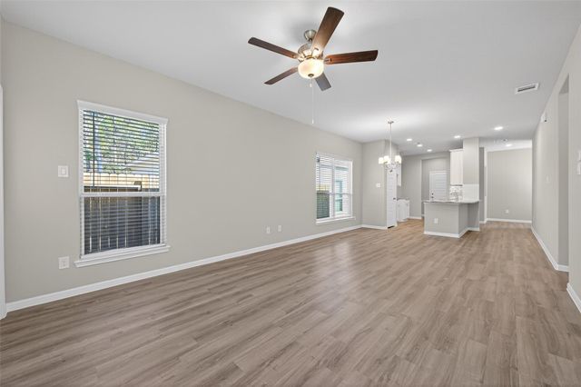 24717 Stablewood Forest, Huffman, TX 77336