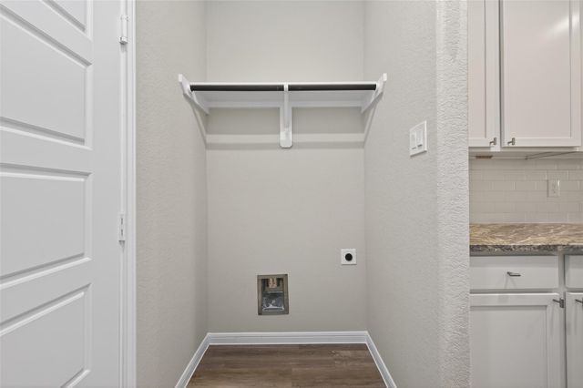 24717 Stablewood Forest, Huffman, TX 77336