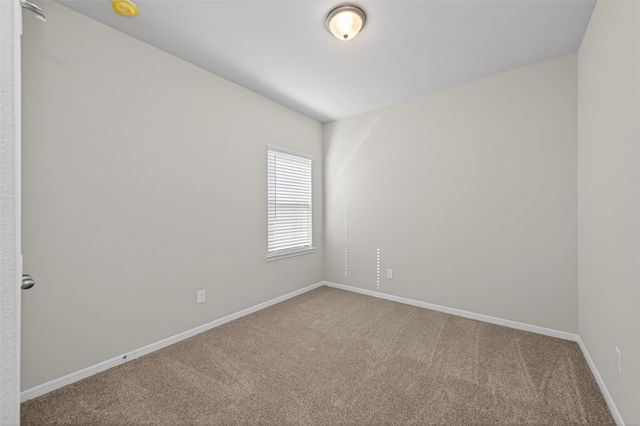 24717 Stablewood Forest, Huffman, TX 77336