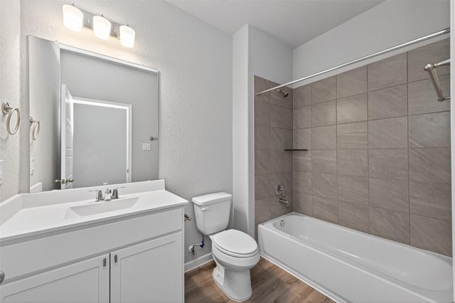 24717 Stablewood Forest, Huffman, TX 77336