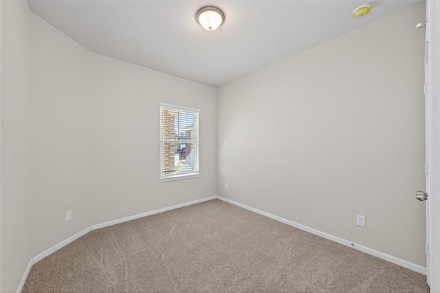 24717 Stablewood Forest, Huffman, TX 77336