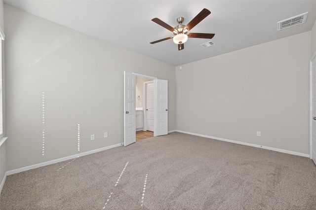 24717 Stablewood Forest, Huffman, TX 77336