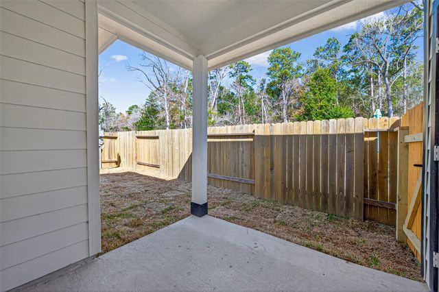 24717 Stablewood Forest, Huffman, TX 77336