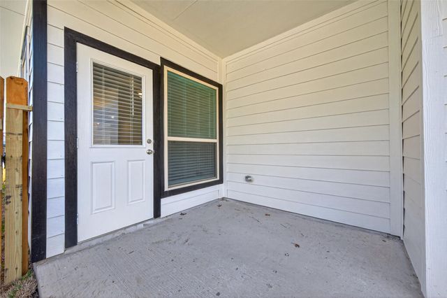 24717 Stablewood Forest, Huffman, TX 77336