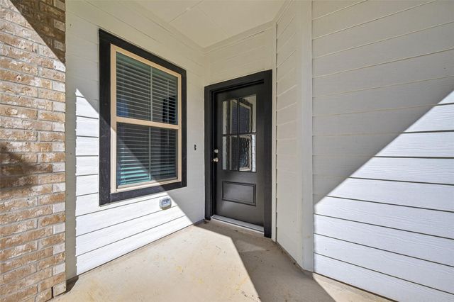 24717 Stablewood Forest, Huffman, TX 77336