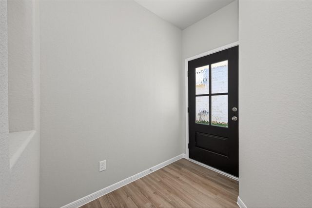 24717 Stablewood Forest, Huffman, TX 77336