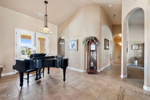 5730 Cilantro Court, Prescott, AZ 86305