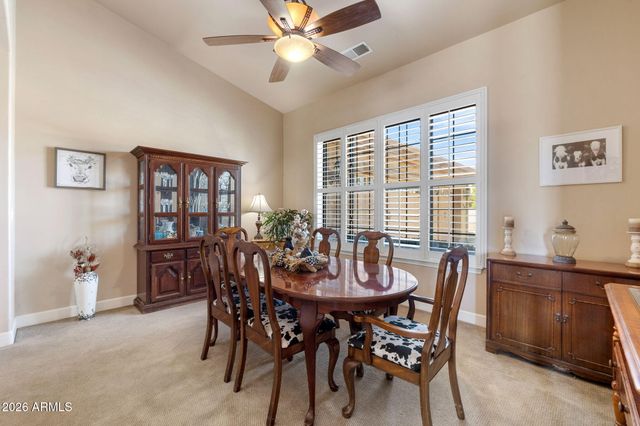 5730 Cilantro Court, Prescott, AZ 86305