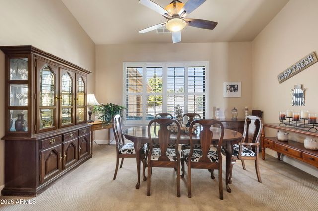 5730 Cilantro Court, Prescott, AZ 86305