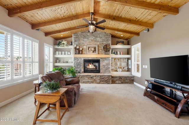 5730 Cilantro Court, Prescott, AZ 86305