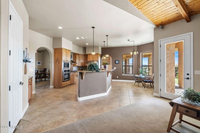 5730 Cilantro Court, Prescott, AZ 86305