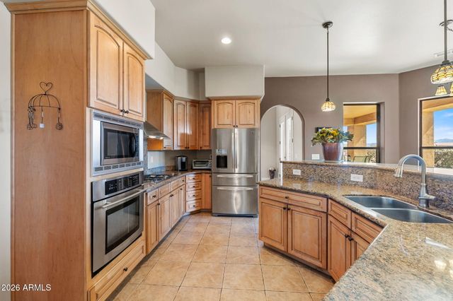 5730 Cilantro Court, Prescott, AZ 86305
