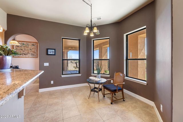 5730 Cilantro Court, Prescott, AZ 86305