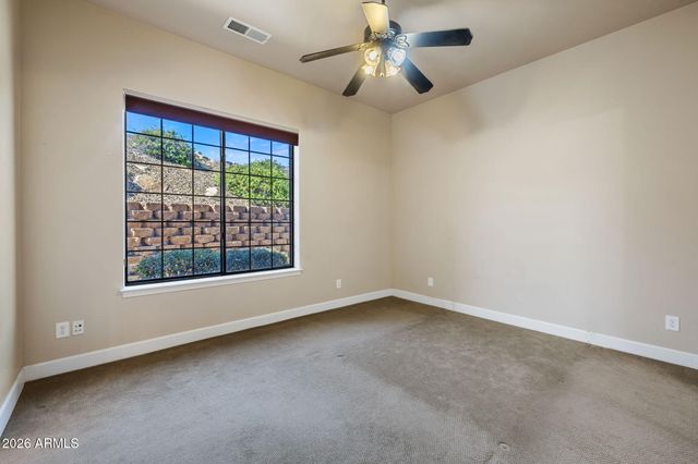 5730 Cilantro Court, Prescott, AZ 86305