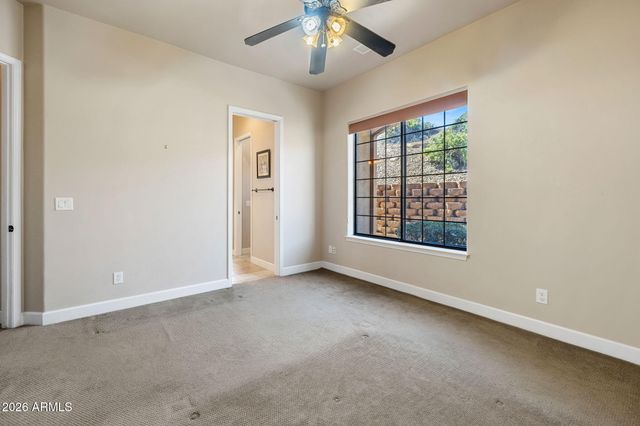 5730 Cilantro Court, Prescott, AZ 86305
