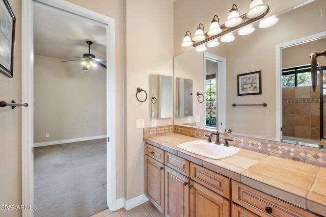 5730 Cilantro Court, Prescott, AZ 86305