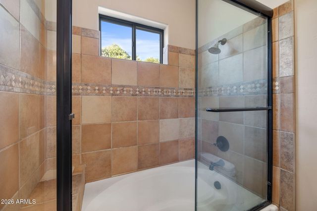 5730 Cilantro Court, Prescott, AZ 86305