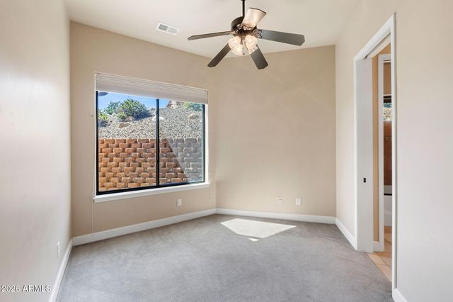 5730 Cilantro Court, Prescott, AZ 86305